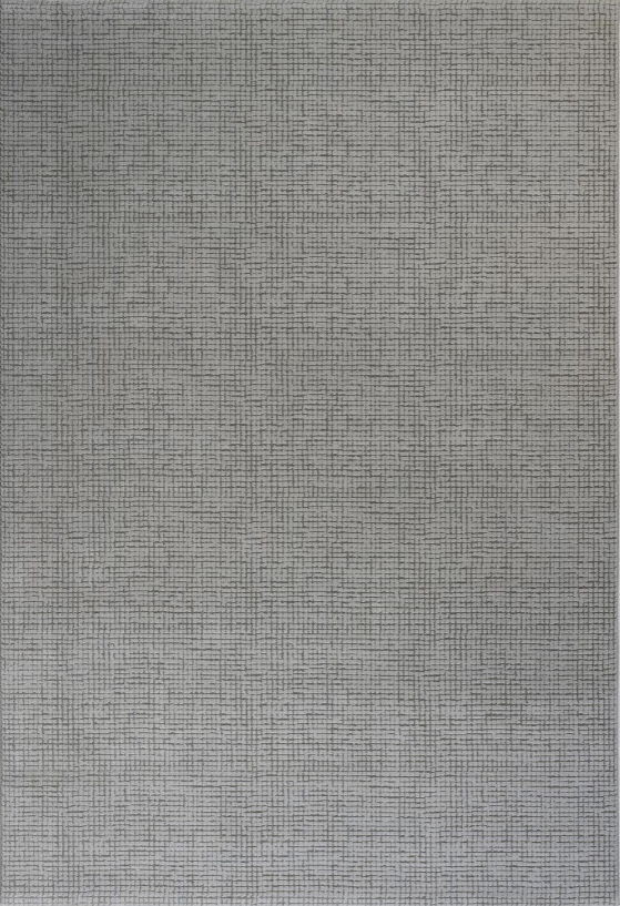 Oslo Rug Collection