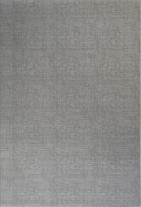 Oslo Rug Collection