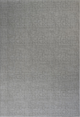 Oslo Rug Collection