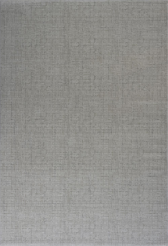 Oslo Rug Collection