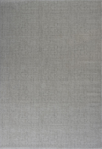 Oslo Rug Collection