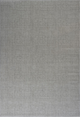 Oslo Rug Collection