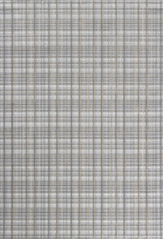 Oslo Rug Collection