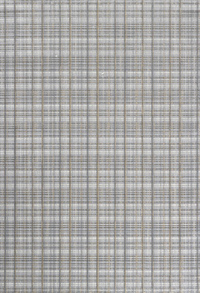 Oslo Rug Collection