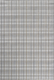 Oslo Rug Collection