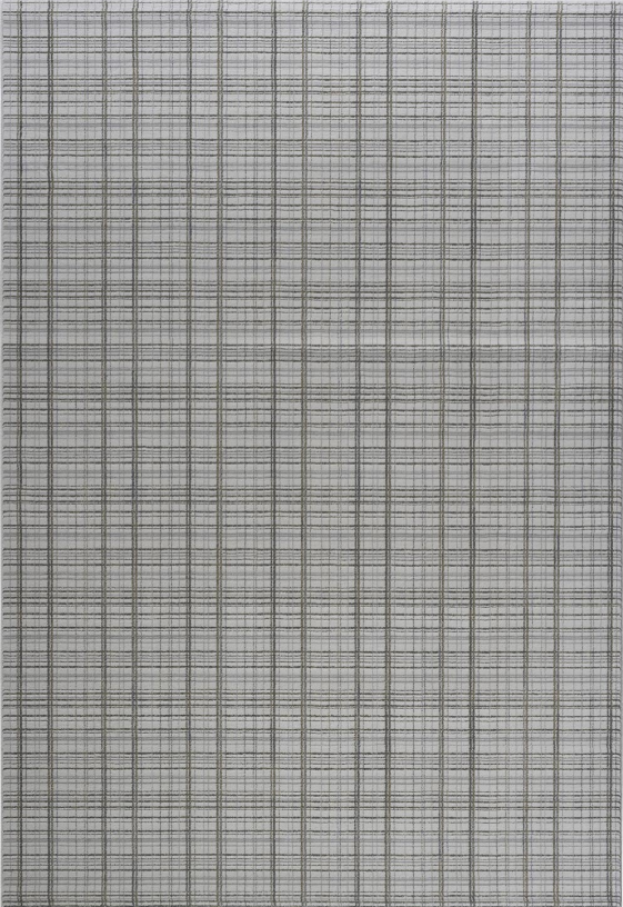 Oslo Rug Collection
