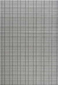 Oslo Rug Collection