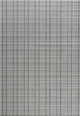 Oslo Rug Collection