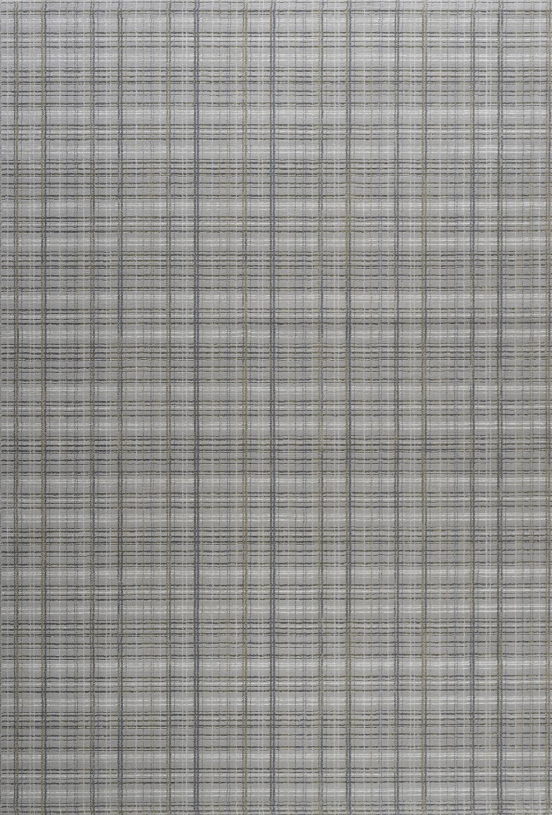 Oslo Rug Collection