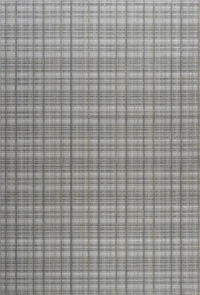Oslo Rug Collection
