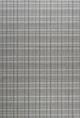 Oslo Rug Collection