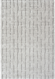 Dune Rug Collection