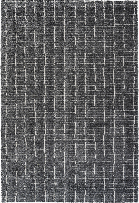 Dune Rug Collection