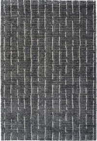 Dune Rug Collection