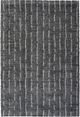 Dune Rug Collection