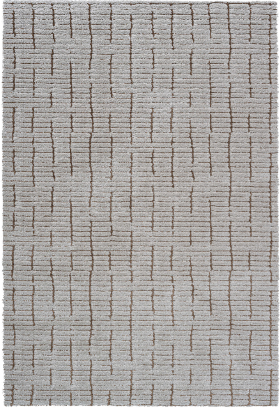 Dune Rug Collection
