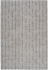Dune Rug Collection