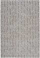 Dune Rug Collection