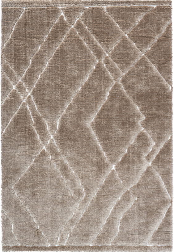 Dune Rug Collection