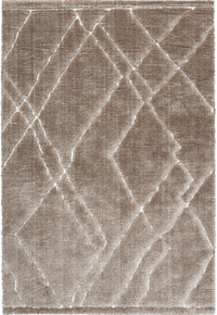 Dune Rug Collection