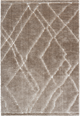 Dune Rug Collection