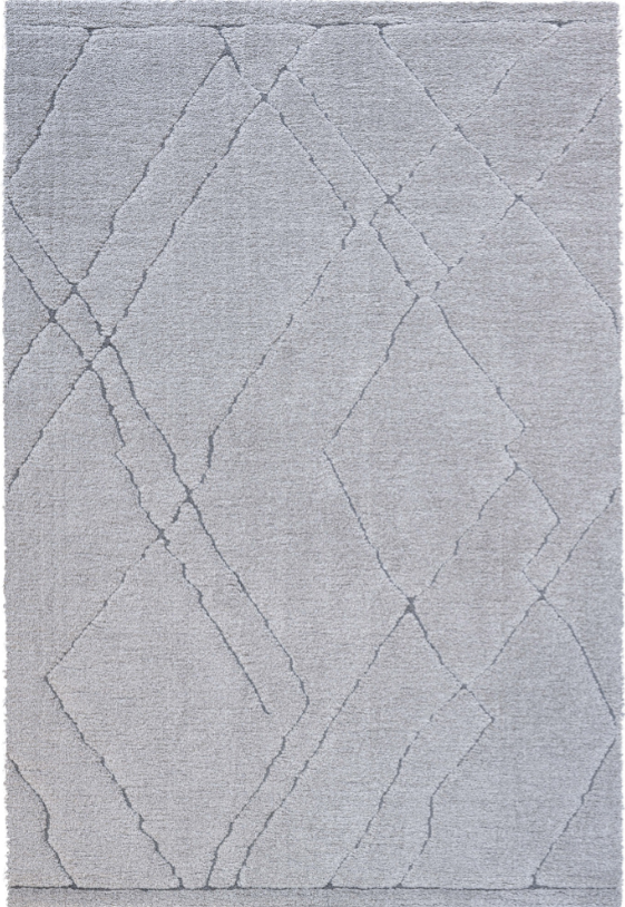 Dune Rug Collection