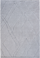 Dune Rug Collection