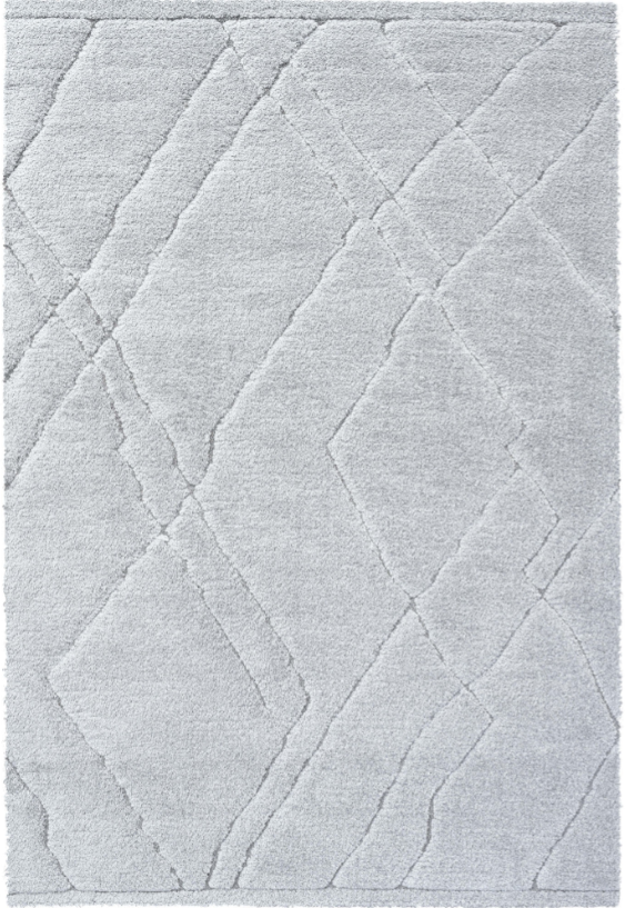Dune Rug Collection