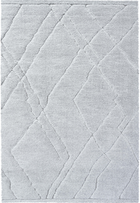 Dune Rug Collection