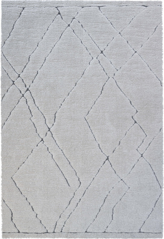 Dune Rug Collection