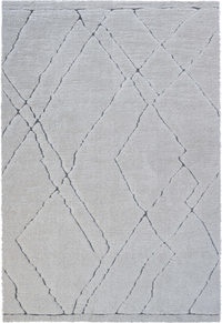 Dune Rug Collection