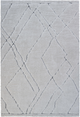 Dune Rug Collection
