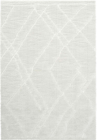 Dune Rug Collection
