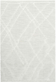 Dune Rug Collection