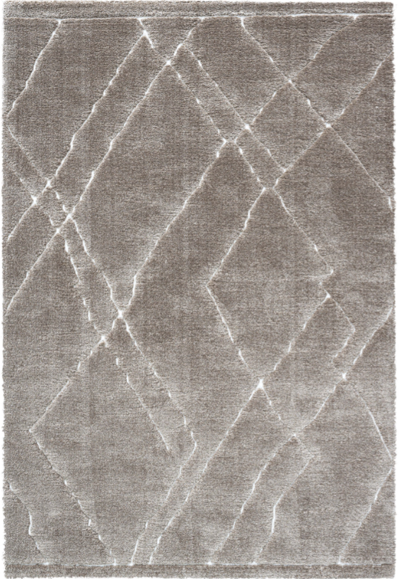 Dune Rug Collection