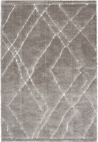 Dune Rug Collection