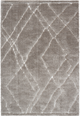 Dune Rug Collection