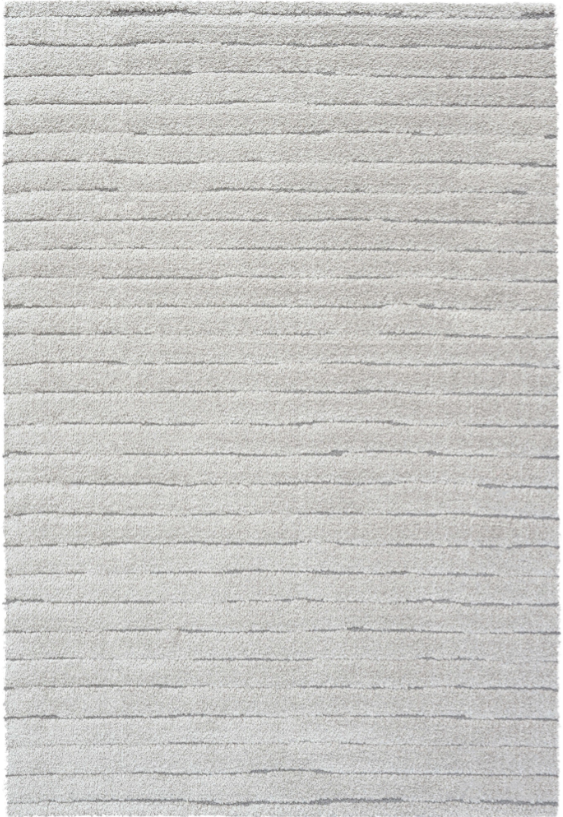 Dune Rug Collection