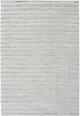 Dune Rug Collection