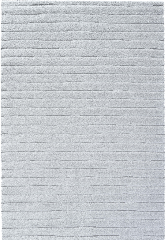 Dune Rug Collection