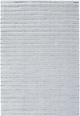 Dune Rug Collection