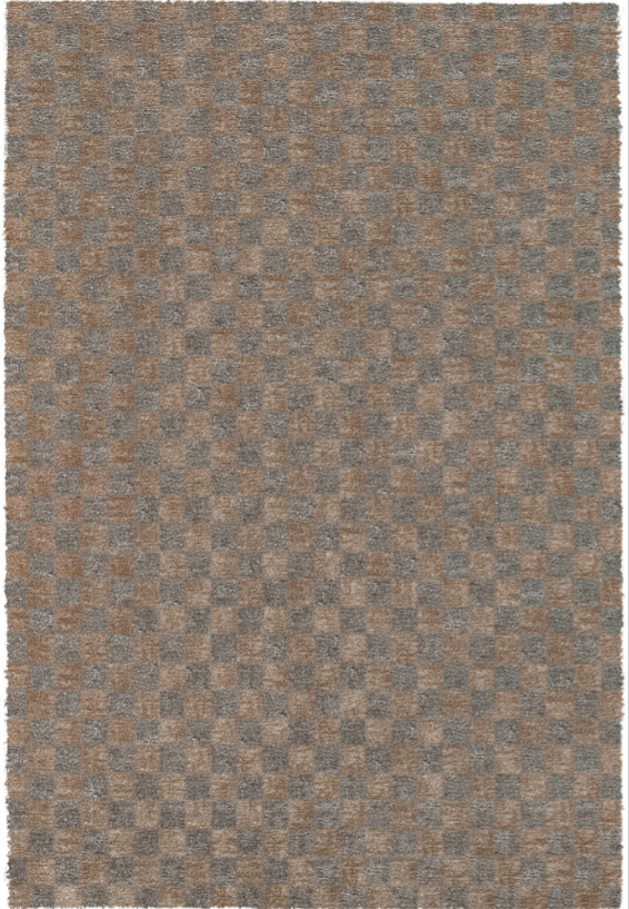 Dune Rug Collection