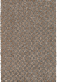 Dune Rug Collection