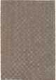 Dune Rug Collection