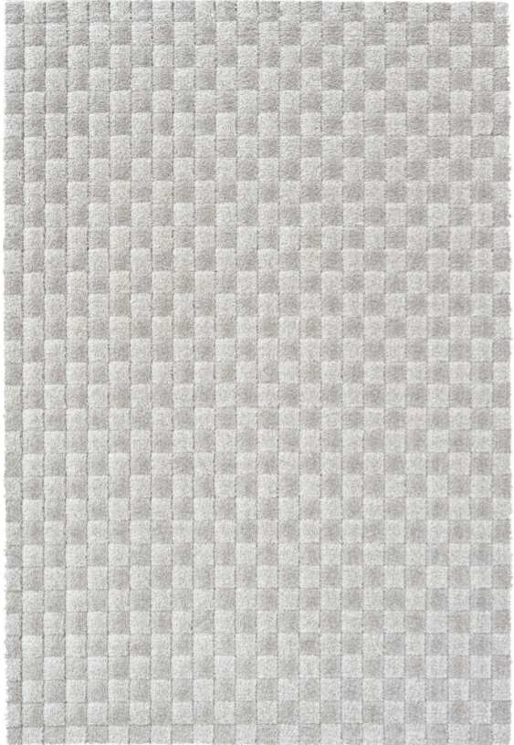 Dune Rug Collection
