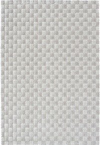 Dune Rug Collection