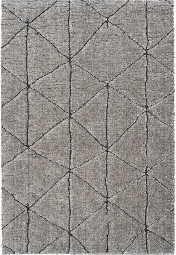 Dune Rug Collection