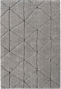 Dune Rug Collection