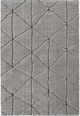 Dune Rug Collection
