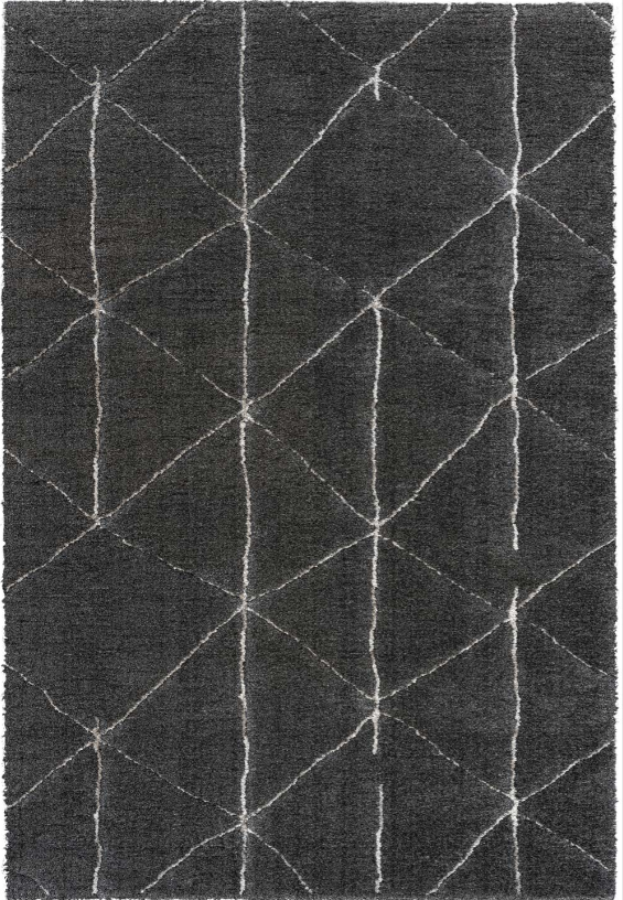 Dune Rug Collection